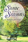 Some of my seasons cover image