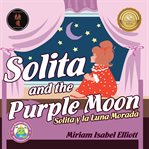 Solita and the Purple Moon cover image