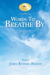 Words to Breathe By cover image
