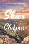 Skies and Chasms cover image