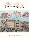 Daughter of laharna cover image