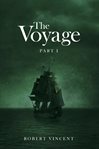 The voyage cover image