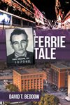 A ferrie tale cover image
