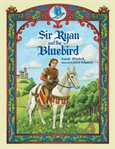 Sir ryan and the bluebird cover image