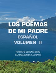 Los poemas de mi padre español, volumen ii cover image