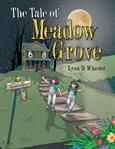 The tale of meadow grove cover image