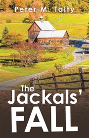 The jackals' fall cover image