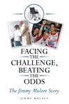 Facing the challenge, beating the odds cover image