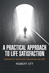 A practical approach to life satisfaction cover image
