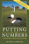 Putting by the numbers cover image
