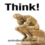 Think! cover image