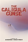 Caligula Curse cover image