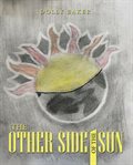 The other side of the sun cover image