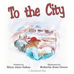 To the City cover image