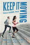 Keep It Moving cover image