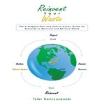 Reinvent Your Waste cover image