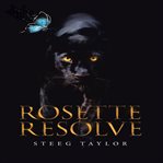 Rosette Resolve cover image