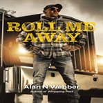 Roll Me Away cover image