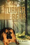 Turner and the Bear cover image