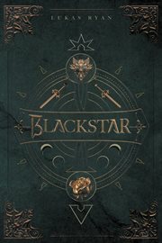 Blackstar cover image