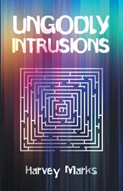 Ungodly Intrusions cover image