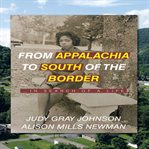 From Appalachia to South of the Border cover image