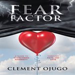 Fear Factor cover image