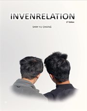 Invenrelation : Invenrelation cover image