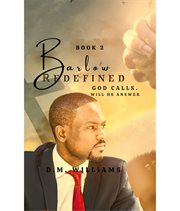 Barlow Redefined cover image