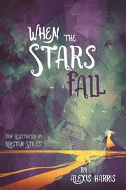 When the stars fall cover image