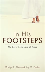 IN HIS FOOTSTEPS cover image