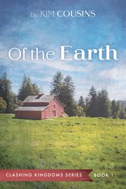 OF THE EARTH cover image