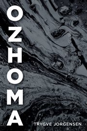 OZHOMA cover image