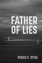 FATHER OF LIES cover image