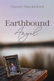EARTHBOUND ANGEL cover image