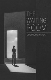 WAITING ROOM cover image
