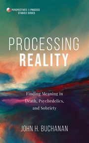 Processing reality cover image