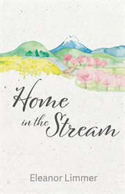 Home in the stream cover image