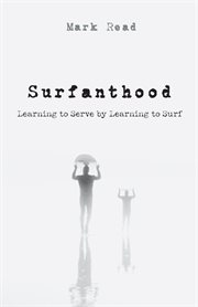 SURFANTHOOD cover image