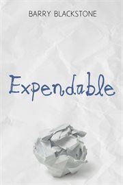 Expendable cover image