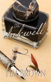 INKWELL cover image
