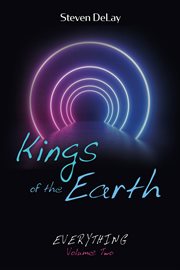Kings of the earth cover image