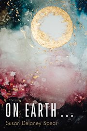 On Earth cover image