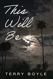 This will be cover image