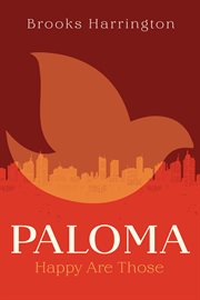Paloma cover image