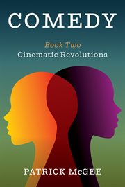 Cinematic revolutions cover image
