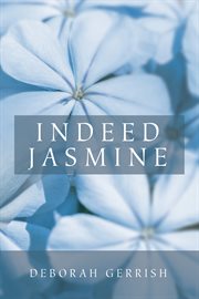 Indeed jasmine cover image