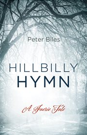 Hillbilly hymn cover image