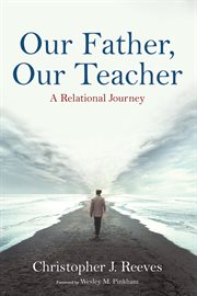 Our father, our teacher cover image
