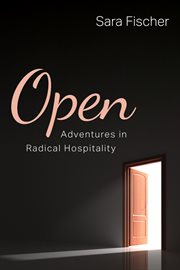 Open cover image